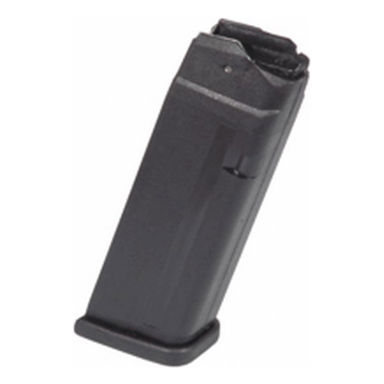 GLOCK MAG 26 9MM 10RD RETAIL PACKAGE - Magazines